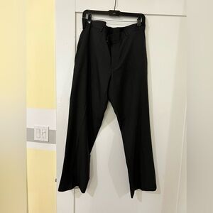 Perry Ellis Portfolio dress pants